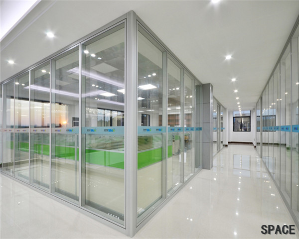 赤坎玻璃隔墙厚度之100款大全解析 赤坎玻璃隔墙厚度之100款大全解析