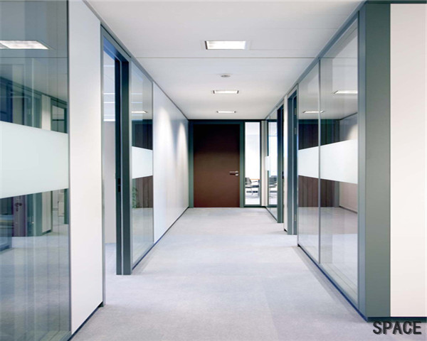 赤坎玻璃隔墙厚度之100款大全解析 赤坎玻璃隔墙厚度之100款大全解析